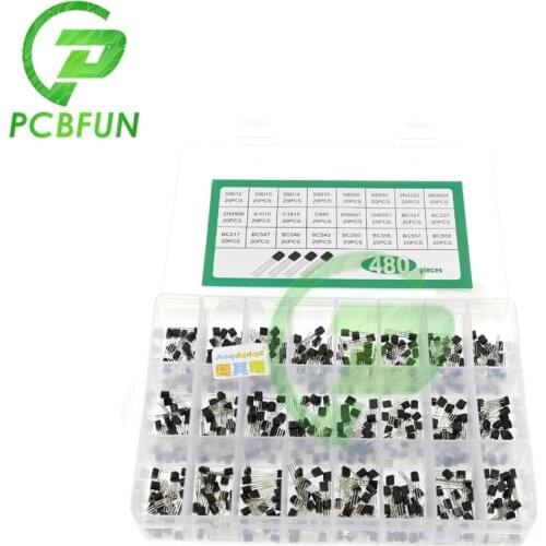 Транзисторы Diymore China At AliExpress