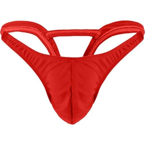 Hawcoar Men's Swim Trunks