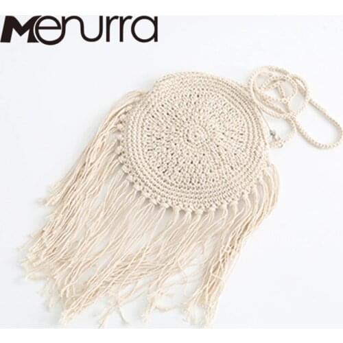 MENURRA Suitcases And Travel Bags