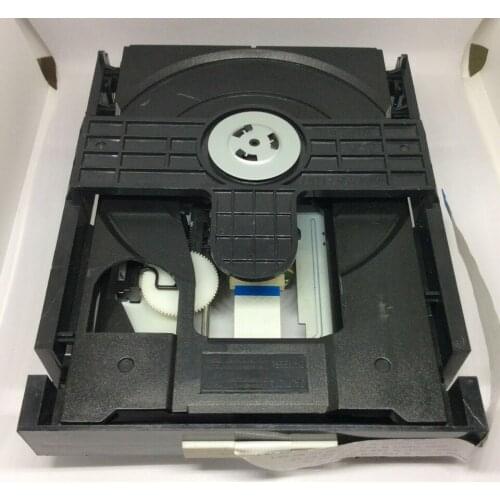 NAD C516 C546 BEE Brand New Radio CD Player Laser Lens Lasereinheit Optical Pick-ups Bloc Optique Mechanism
