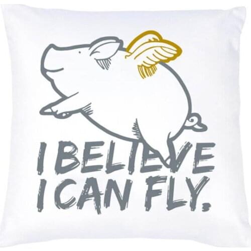 Xiaomi Mijia Cushion Cover Throw Pillow Mini Home Textile Pillow Case Backrest Cushion Office Chair Cushion Girl Stool Seat Mat