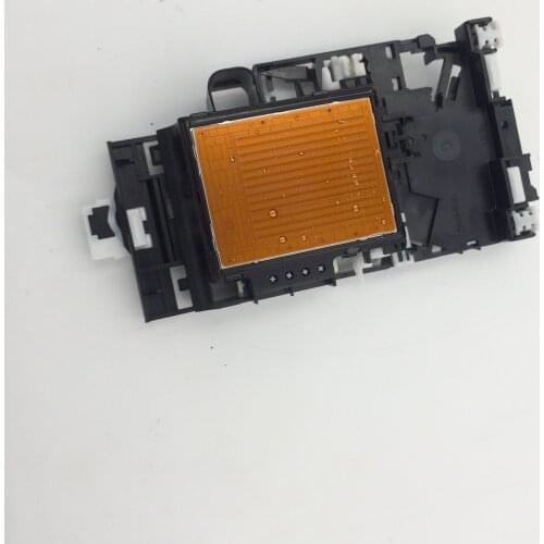 Print Head FOR BROTHER MFC J4410 J4510 J4610 J4710 J3520 J3720 J2310 J2510 J6920 J3530 J5720DW J5720 J6770 MFC-J6770CDW j4410dw