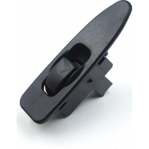 MR792851 Front Left Right Hand Power Control Lifter Switch Botton Electric Window Switch For Mitsubishi Carisma 1995 - 2006