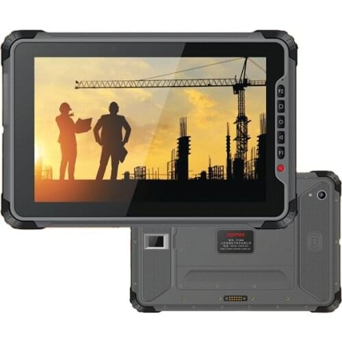 Senter Portable Audio Equipment