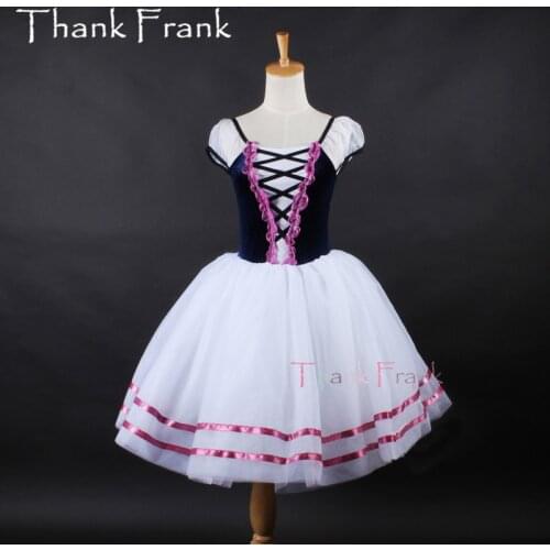 Thank Frank Children's Carnival Costumes