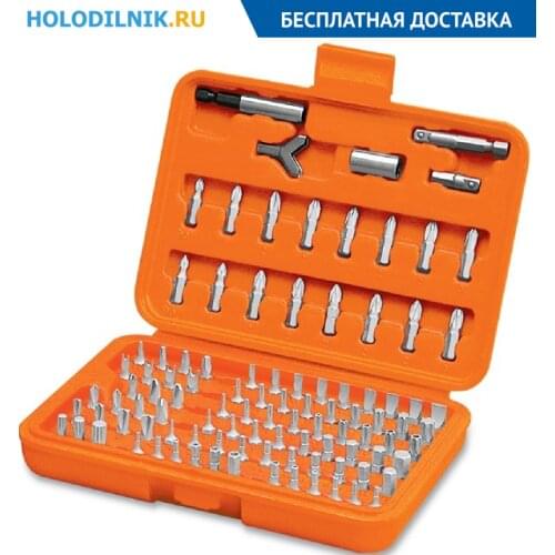 Отвертки TRUPER China At AliExpress