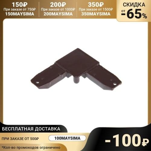 Текстиль для дома Tundra China At AliExpress