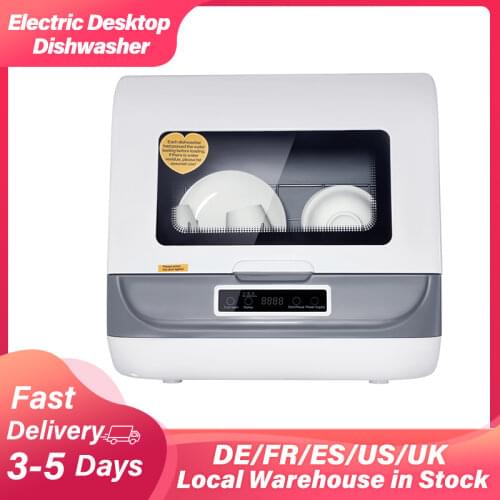 Станки и комплектующие VOGVIGO China At AliExpress