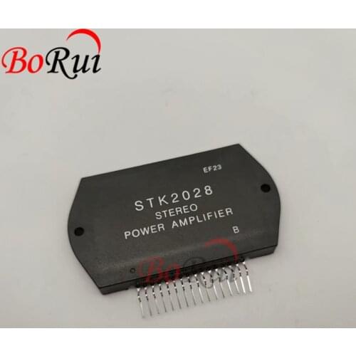 1pcs STK2240 STK2028 100% brand new original