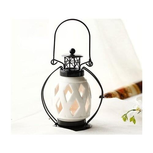 Декоративные подвесные подсвечники 4HQD China At AliExpress