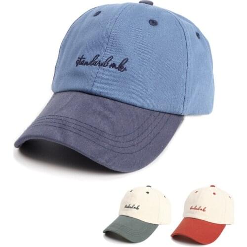 Summer Outdoor Embroidered Letter Sun Hip Hop Hats Women Men Golf Fishing Snapback Cap Adjustable Unisex Baseball Caps Casquette