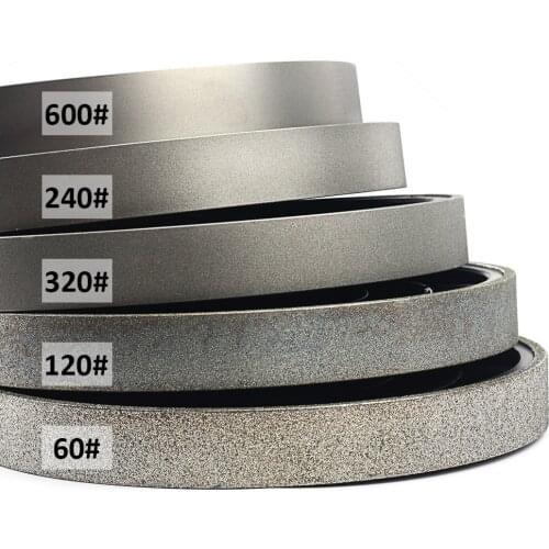 Ювелирные изделия Casaverde China At AliExpress