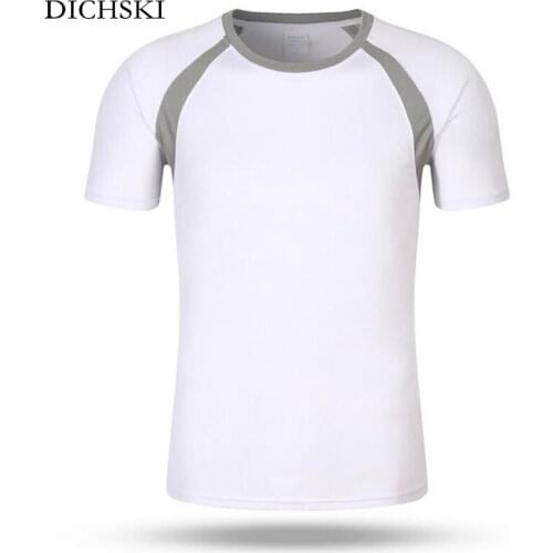 Велоодежда DICHSKI China At AliExpress