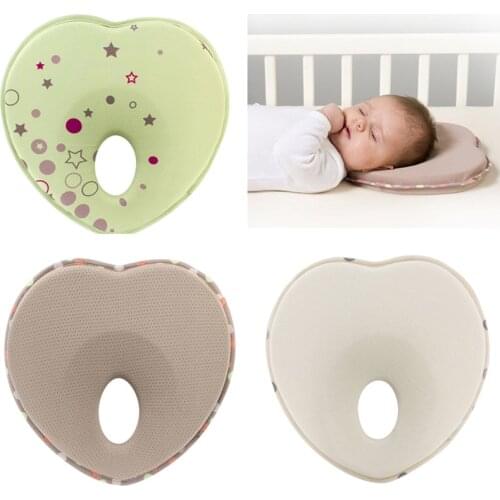 DMA&DPA Large Pillows