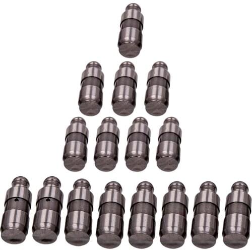 Hydraulic Roller Lifter for Seat Arosa Cordoba Ibiza Inca Leon Toledo 1.4 1.6 030109423B 030109423A