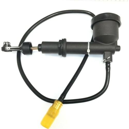 Clutch Master Cylinder Hydraulic for Land Rover Freelander 1 2.0L TD4 L314 RHD 2000-2006 STC000020 Car Accessories Dropshipping