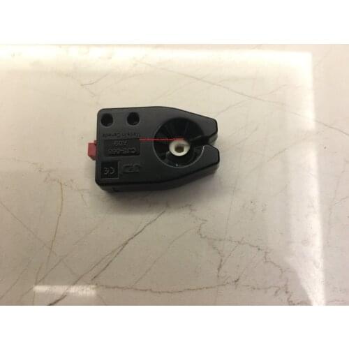 Lonati Socks Machine Goal L454 L472 G615 GL616DF Use Yarn Sensor IS4F-HTS