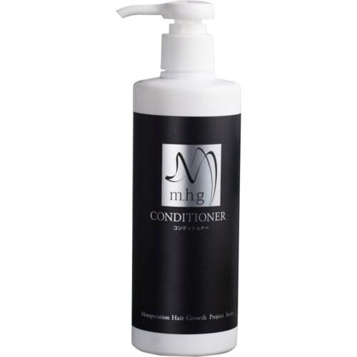 M.h.g Hair Conditioners