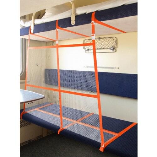 MANUNI Children's Travel Beds China