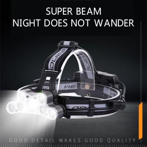 Налобные фонари Mix&equipment China At AliExpress