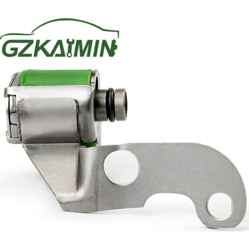 Original standard quality OE 35250-12030 3525012030 TCS118 TCS51 2N1178 576563 TCS41 for 06 toyota COROLLA MATRIX