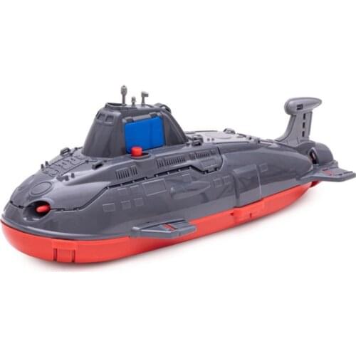 Игрушечные машинки ORION TOYS China At AliExpress