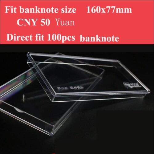 PCCB Organizers For Storing Things