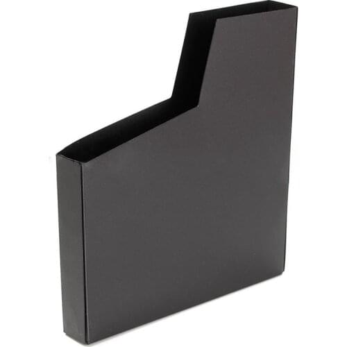 1PC Box Dust Case Cover For Nintendo NES Game Cartridge Nes Dust Sleeves