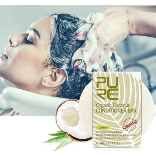 Reddhoon Bath And Shower Products