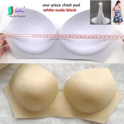 Черные купальники Satin MAJOR IN COMMODITY China At AliExpress