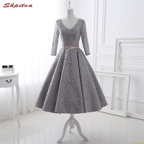 Shpitsa Women's Dresses
