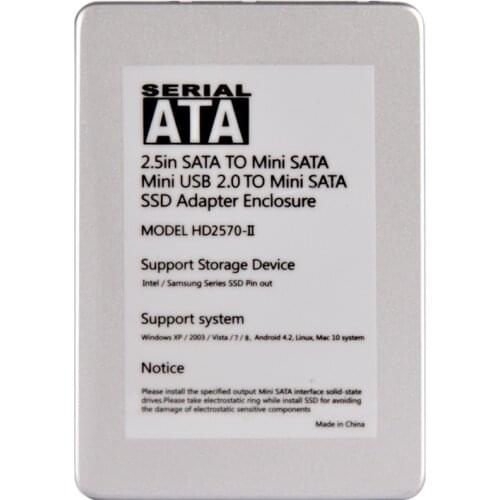 Внешние жесткие диски Sunvalley China At AliExpress