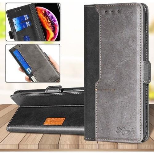 Teleyago Phone Cases Xiaomi Mi 10 Ultra