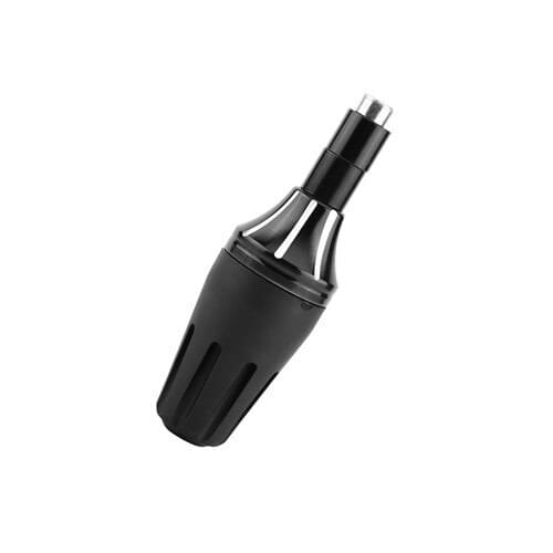 Universal Motorcycle Bike Frame Slider Falling Crash Protector M8 8mm Dirt bike Cafe Racer Old School Bobber Touring Custom