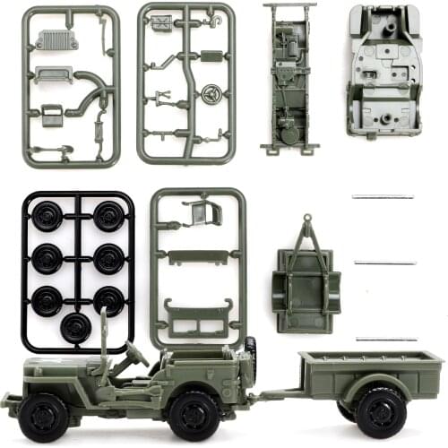 Строительные конструкторы ViiKONDO China At AliExpress