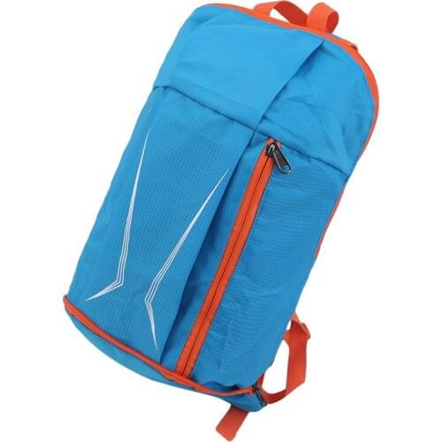 Waterproof Climbing Backpack Rucksack Outdoor Sports Bag Travel Backpack Camping Hiking Backpack Trekking Bag