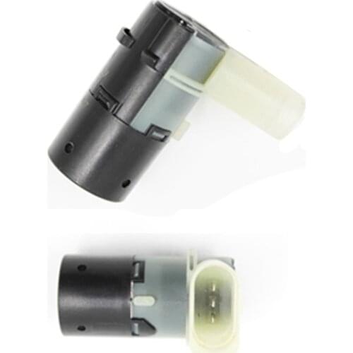 7H0919275B High Quality 7H0919275 For VW 7H0 919 275 C PDC Parking Sensor 7H0919275C For AUDI A6 S6 4B 4F A8 S8 A4 S4 RS4