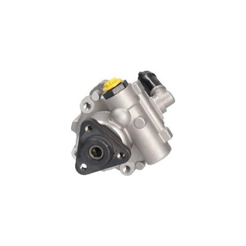 A11-3407020 Power steering oil pump for Chery fulwin and karry youyi 1.6