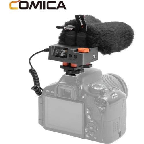 ANDYCINE Stage Sound Equipment