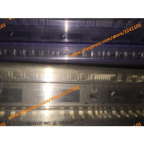 Free shipping NEW FPAB30BH60 MODULE