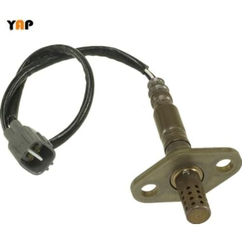 Oxygen Sensor FOR FITTOYOTA TACOMA T100 VZN150 VCK21 2RZFE 3RZFE 5VZFE 3VZE 2.4L 2.7L 3.0L 3.4L L4 FRONT 89465-39875 1992-1998