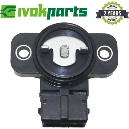 Fuel Injection Throttle Position Sensor For HYUNDAI Sonata Santa Fe Trajet Tiburon Kia Optima Magentis 2.0 2.4 2.7 35102-38610