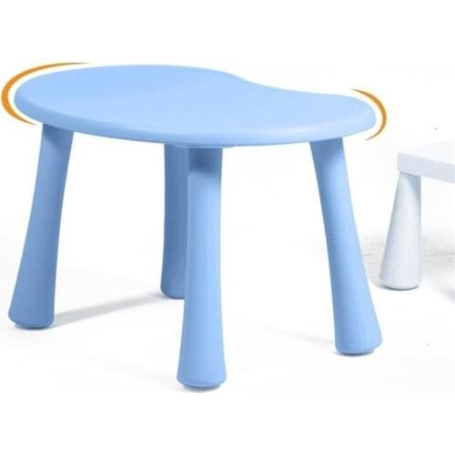 Dla Dzieci Enfant Pupitre Toddler De Estudio Play Kindertisch Escritorio Kindergarten Mesa Infantil Kinder Study For Kids Table