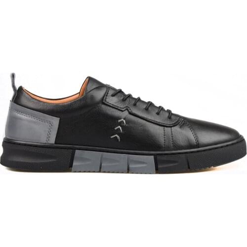 Мужские кроссовки FootCourt China At AliExpress