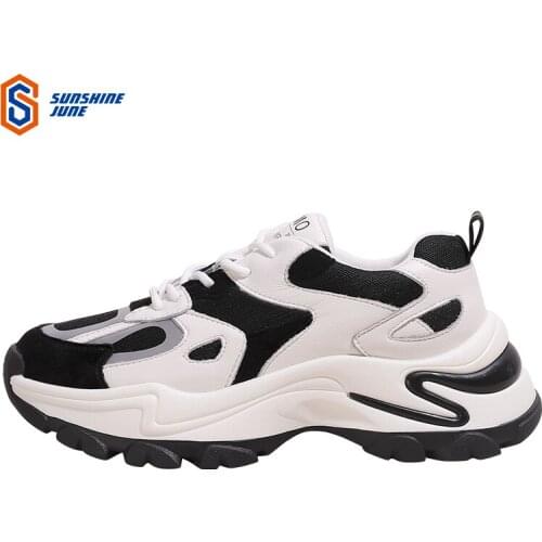 Women's Sneakers IGxx China