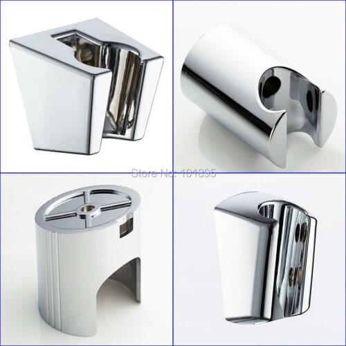 Jindouyun Shower Holders