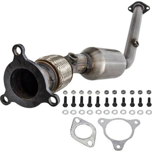 Catalytic Converter 54807 For Chevy HHR 2.2L 2006-2007 Cobalt 2.2L 2005-2007 For Pontiac Pursuit 2.2L 2006