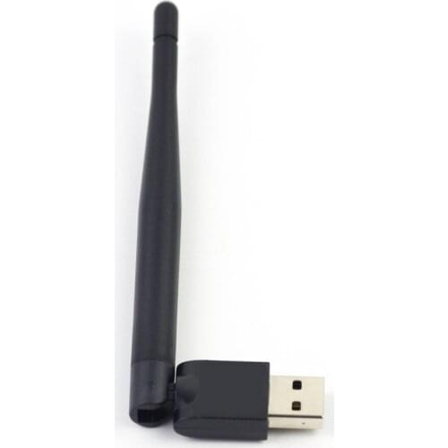 MEELOPLUS Digital TV Set-top Boxes