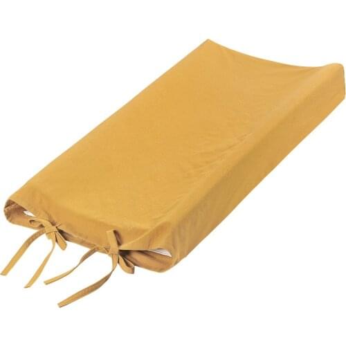 MIRYOKAER Baby Care Products