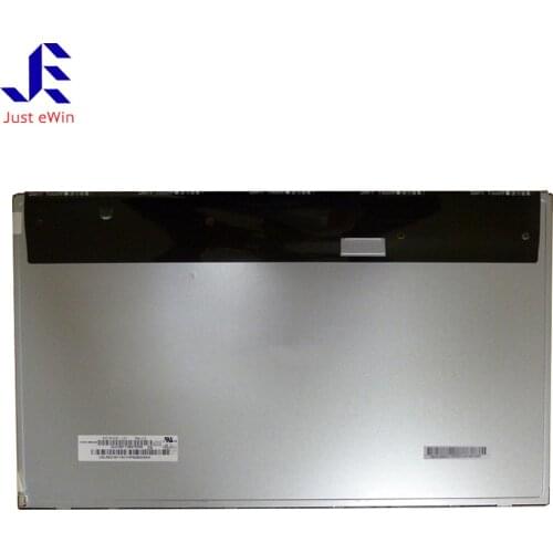 Wholesale 21.5 inch M215HGE L21 pc monitors M215HGE-L21 30 pins new original screens